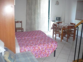 Appartamento Villa Mare Blu 1 piano con Terrazzo Ventimiglia